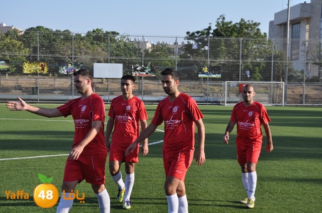 abna2yaffaorthudx426 (1).JPG